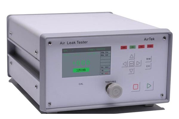 氣密檢測儀